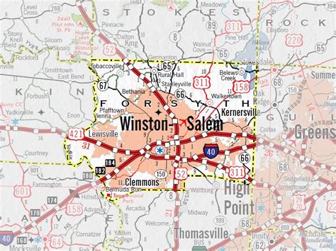 radford city gis|forsyth county nc gis property search.